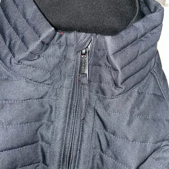 Strellson jacket - Picture 10 of 13